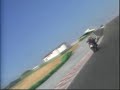 nacho-circuito-guadixcaponordpique-precioso-y-caida.html