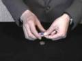 Disk Escape by Kreis Magic / SEO MAGIC USA
