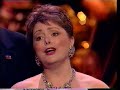 Verdi Parigi, o cara Rebecca Evans Gwyn Hughes Jones Verdi Parigi, o cara Rebecca Evans Gwyn Hughes Jones
