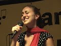 \"When you Believe\" By Tarah New \"When you Believe\" By Tarah New