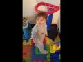 Click here to watch this video IMG_0637[1]