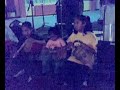 Lagu2 Maluku