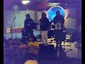 Lagu2 Maluku