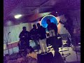 Lagu2 Maluku