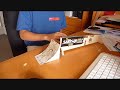 2. Fingerskateboard Film