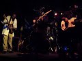 BILLY COX, JOHN D\ BILLY COX, JOHN D\