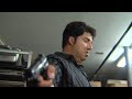 "Boys" Mob Film Promo Teaser