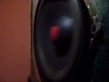 My-small-6-Subwoofer