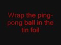 How to make smokebombs ( the simple way ) How to make smokebombs ( the simple way )
