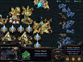 GG NO RE Round One Petzergling(T) vs Sentenal(P) Game 2 P2