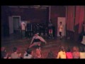 www.styltanca.pl - SZKOŁA TAŃCA - zajęcia BBOYING (break-dance)