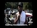 Team Yea Yea.. performing This my shht live at lake hico....... Tzzy & D.R.E  Team Yea Yea