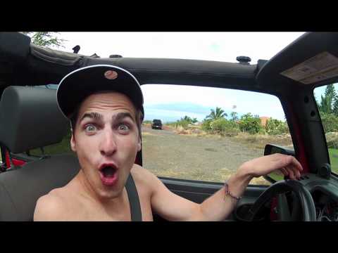 BTR - What Happens Next? Video