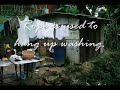 favelas