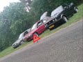 FlAasRiDerZz