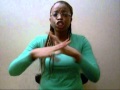 http://www.youtube.com/v/YeqWRa_F6Sw