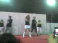El baile en la Animate.avi