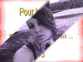 Meilleures , sisi