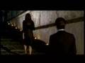 L'UOMO PRIVATO di Emidio Greco - TRAILER