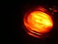 FIAT TIPO leds automaticos FIAT TIPO leds automaticos
