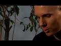 An Introduction to ASHES dIVIDE (How Billy got into Music)