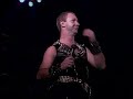 judas priest performing metal gods. recorded dec. 12 1982 at mid south coliseum, memphis, tn. on the screaming for vengeance tour.