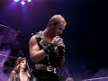 Judas Priest - Metal Gods