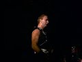 judas priest performing metal gods. recorded dec. 12 1982 at mid south coliseum, memphis, tn. on the screaming for vengeance tour.