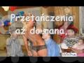 Sylwester 2009/2010 - Noworoczne życzenia....