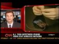 Geohot CNN iPhone Hacker - Jonsky