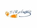 Una pareja madrileña adopta a Cisne