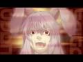 [HD] Touhou - Overdrive! (Full Remix Version)