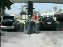 how to get free gas prank how to get free gas prank
