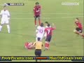 football fight football fight