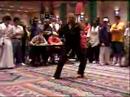 US Open 2004 Karate Championships