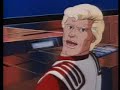 Robotix part 15