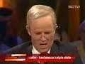 Inno nazionale tedesco cantato in turco