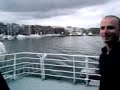 ejupi dhe fatoni 5