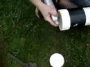 potato cannon