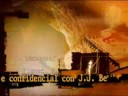 videos de JJ Benítez, Pirámides Egipto (1 de 6)