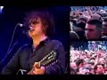 The Cure Inbetween Days Move 2004