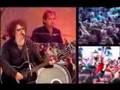 The Cure Inbetween Days Move 2004