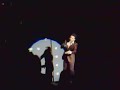 Christos Danaos - Den antexw na\ Christos Danaos - Den antexw na\