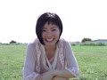 上戸彩動画