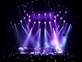 Phish - 040398 - Antelope - Part II -- encore break