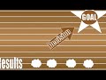 Week 14 – Get Off The Fence!!