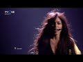 Click here to watch this video HD Eurovision 2012 Sweden: Loreen - Euphoria (Semi-Final 2)