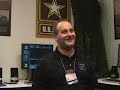 CBS News - AA 2.7 Interview CBS News - AA 2.7 Interview