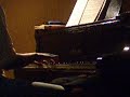 bach - prelude No.1 in c major bwv 846 bach - prelude No.1 in c major bwv 846