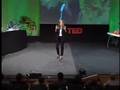 Eva Vertes: The Future of Medicine